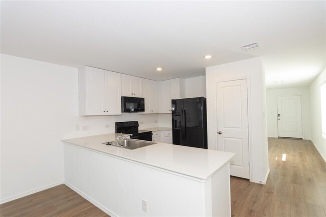 Photo - 544 Rancho Del Cielo Lp