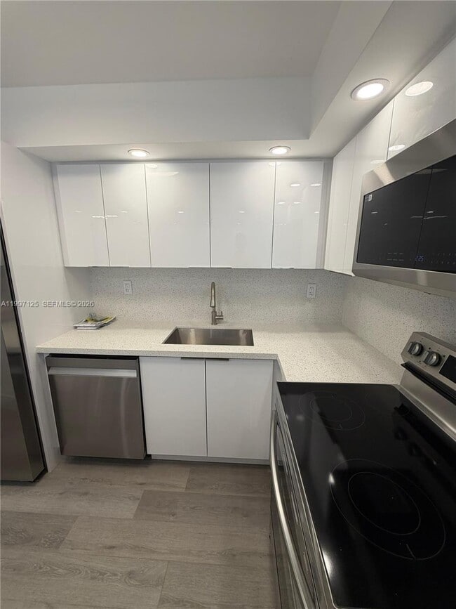 Photo - 851 Three Islands Boulevard Unit 512