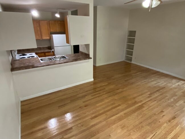 Photo - The Wolf Londoner Building