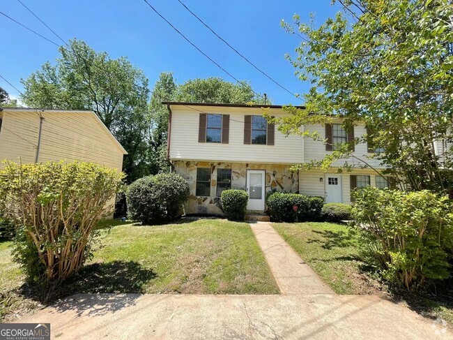 Building Photo - 4030 Laurie Jo Dr SW Rental