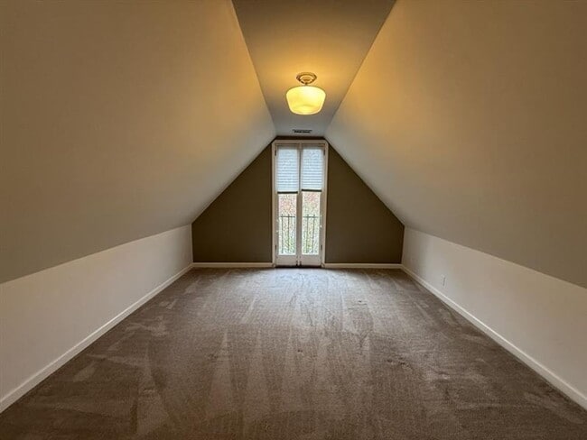 Photo - 2251 NW Hoyt St