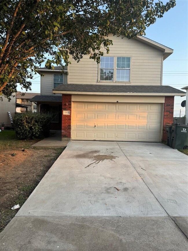 Building Photo - 11805 Stoney Meadow Dr