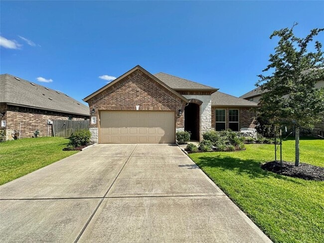 Photo - 28707 Forest Pass Ln House
