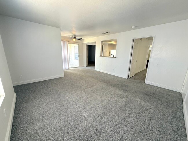Photo - SPACIOUS 2BED/2BATH CONDO IN A GATED COMMUNITY!