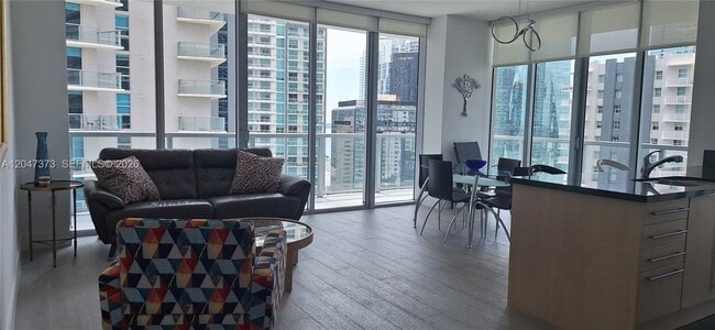 Photo - 1111 SW 1st Ave Unit 2419-N
