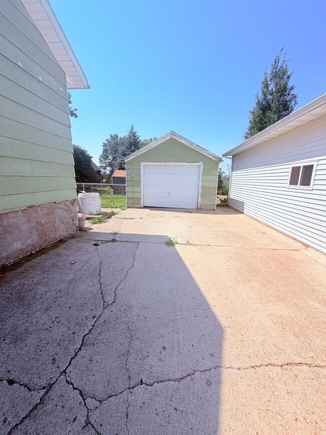 Photo - 2 bed 2 bath house