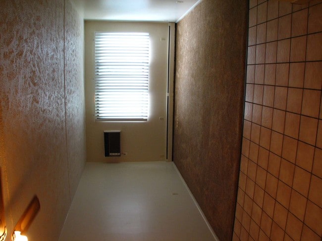 Middlefield Village Apartments
