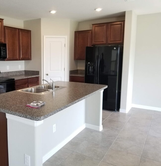 Photo - 14227 Covert Green Pl
