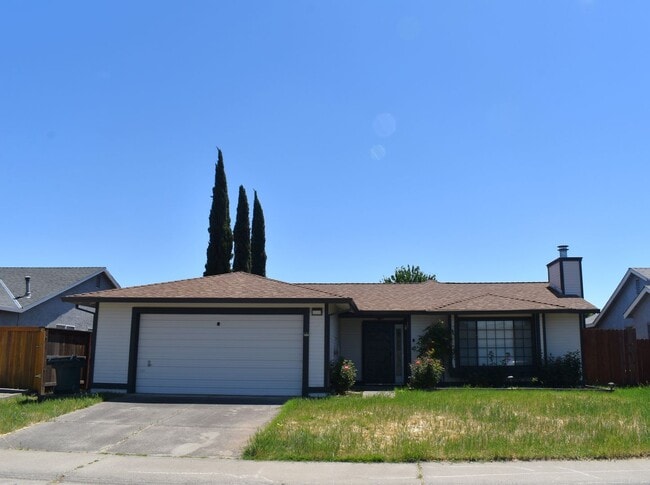 Building Photo - Resident Benefit Package Property Rental