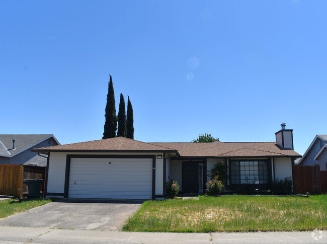 Building Photo - Resident Benefit Package Property Rental