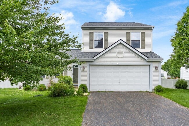 Photo - 645 Thatch St