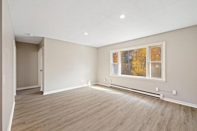 Photo - 66 Myrtle St Apartment Unit 9