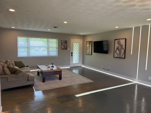 Photo - 436 Degan Ave