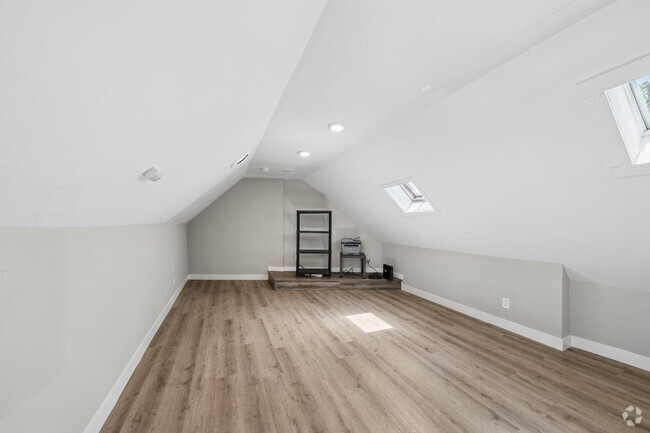 Loft