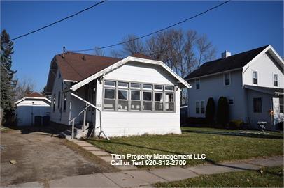 Building Photo - 145 Douglas St