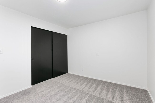 Photo - Remodeled Tacoma Duplex with Solar Panels & Fenced Yard **$500 OFF FIRST MONTHS RENT**