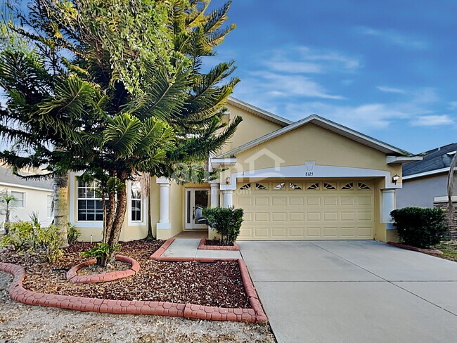 Photo - 8125 Alamosa Wood Ave House