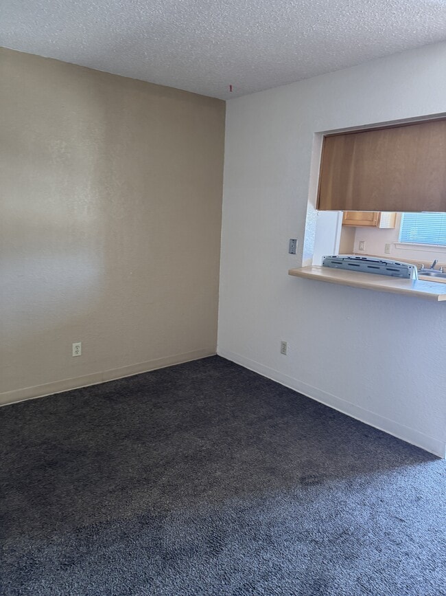 Building Photo - 13340 Horizon Blvd Rental