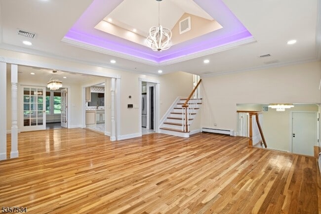 Photo - 39 Weinmanns Blvd