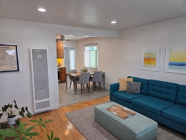 Photo - 2601 Huntington Ln