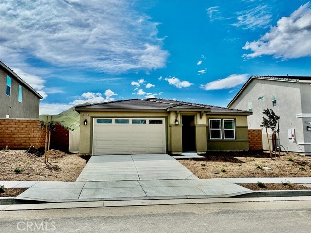 Photo - 19585 Sunkissed Rdg Dr House