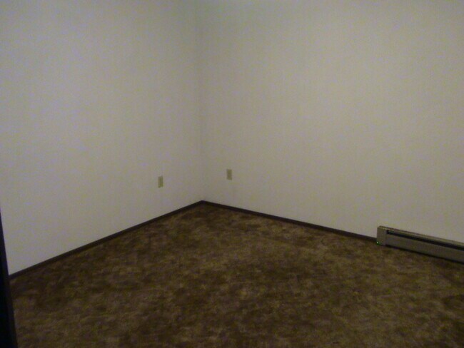 Photo - 104 Kirtley Strasse Unit 104