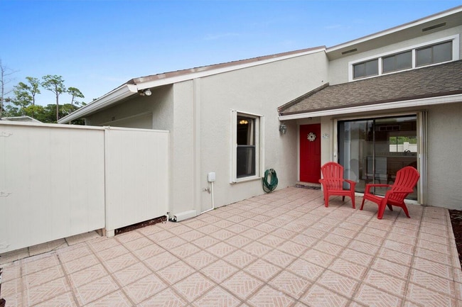 Photo - 12775 Spinnaker Ln