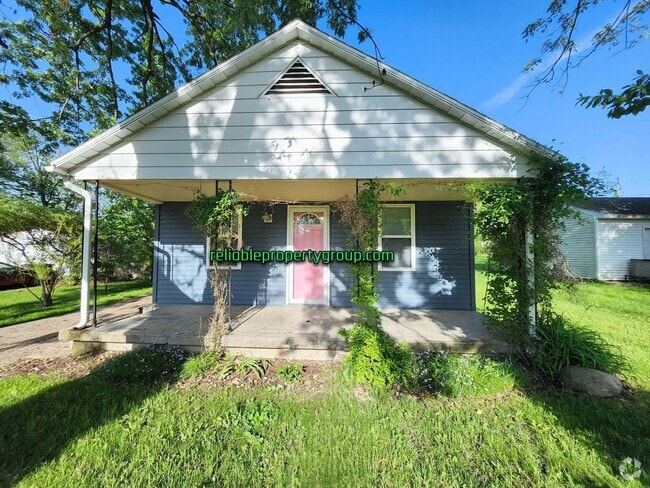 Building Photo - Just lowered..... Rental
