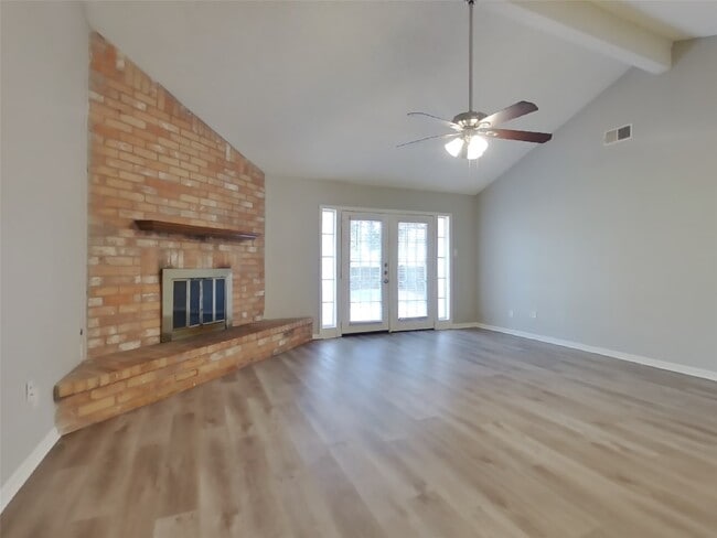 Photo - 3434 Deer Valley Dr