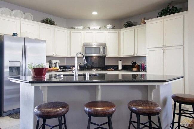 Photo - Gorgeous Home in a Gated Community with Pool!