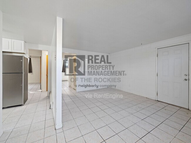 Photo - 1116 Alford St Unit 4