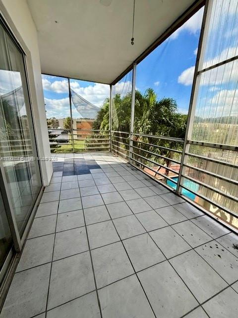 Photo - 4040 NW 19th St Condo Unit 307