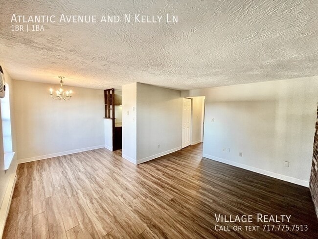 Photo - 730 Atlantic Ave Unidad #7