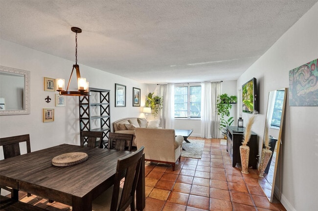 Photo - 4025 N Federal Hwy Unit 113A