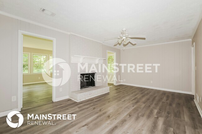 Photo - 2673 Green Valley Ct