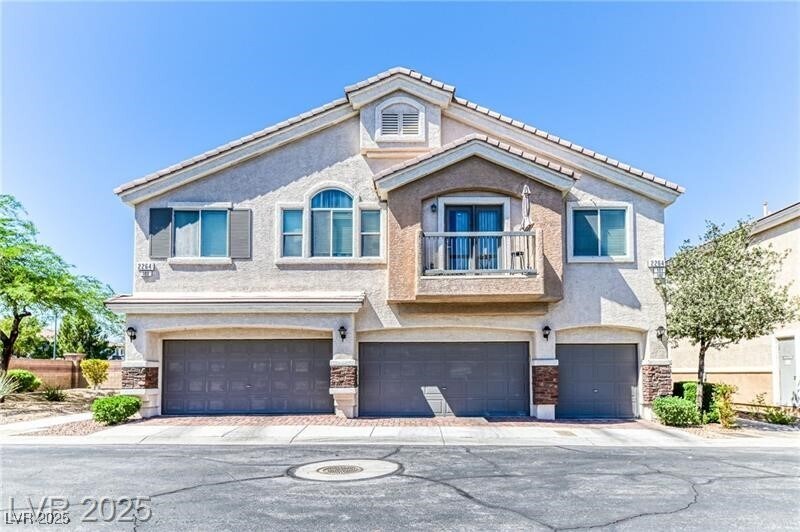Photo - 2264 Steamers Ave Townhome