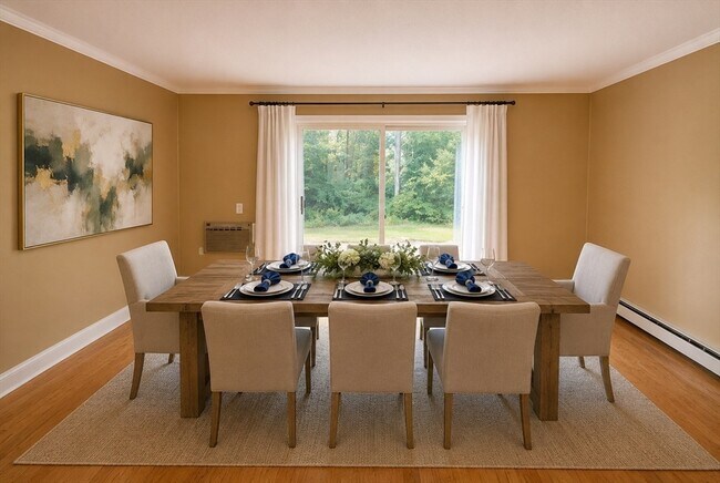 7 Nancy Rd Unit 7