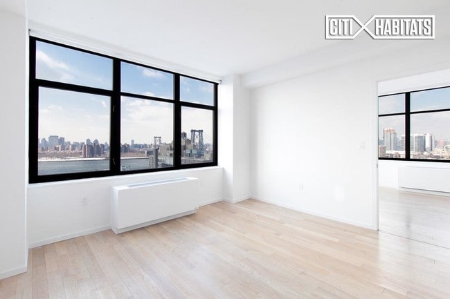 Photo - 424 Bedford Ave Unidad 5B