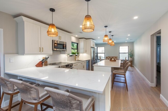 Photo - 2478 Bedford Mews Dr