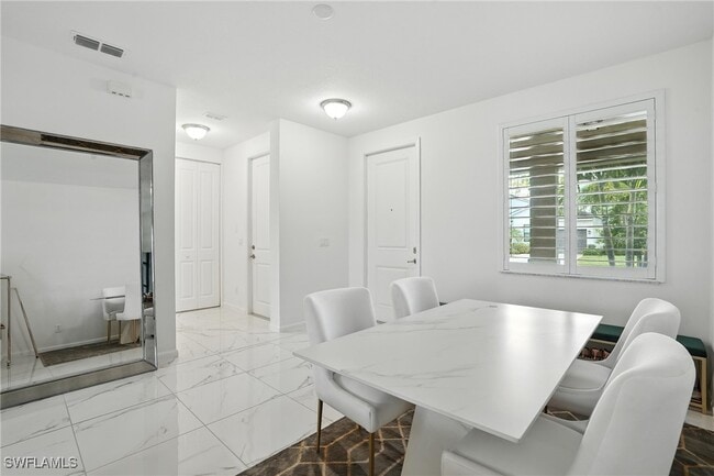 Photo - 26548 Bonita Fairways Blvd