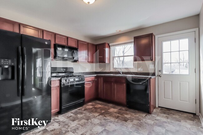 Photo - 612 Bonner Rd