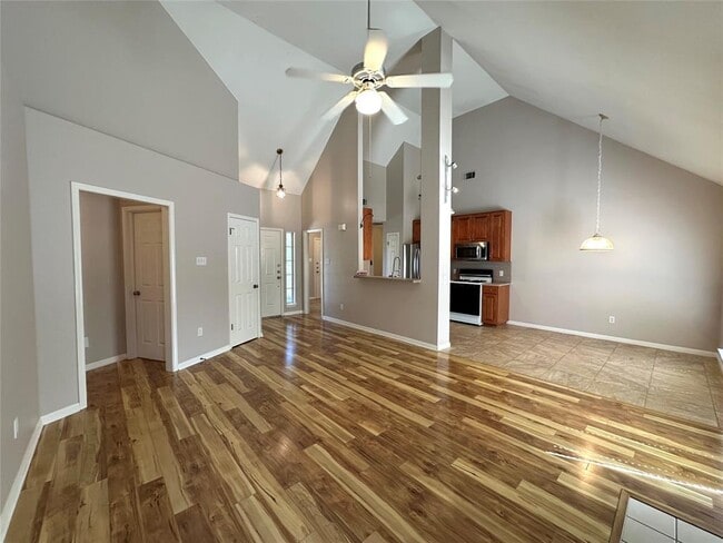 7903 Tiger Eye Cove