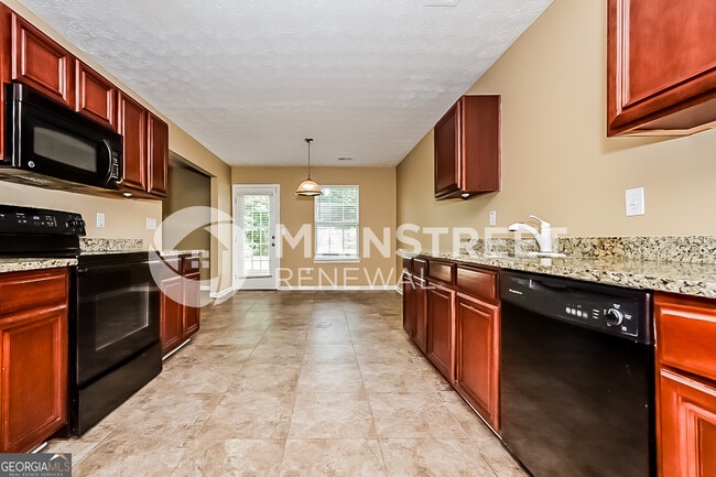 Photo - 257 Long Dr