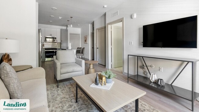 Photo - 1148 N Main St Unit 127.1409003