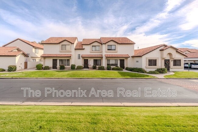 Photo - 2985 N Oregon St Unit 4