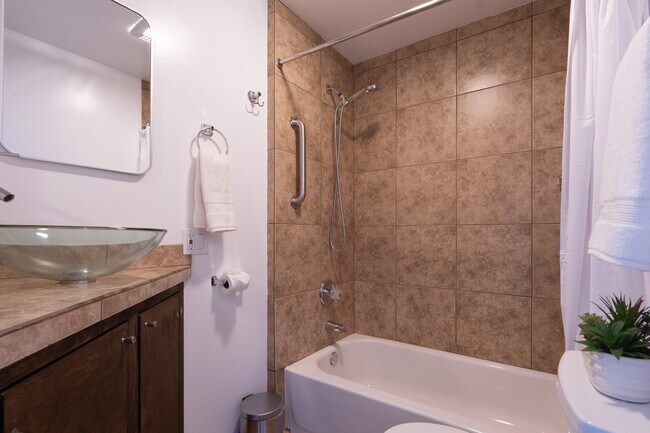 Photo - 273 W Carmel Valley Rd