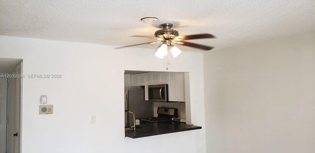 Photo - 17901 NW 68th Ave Unit Q-201