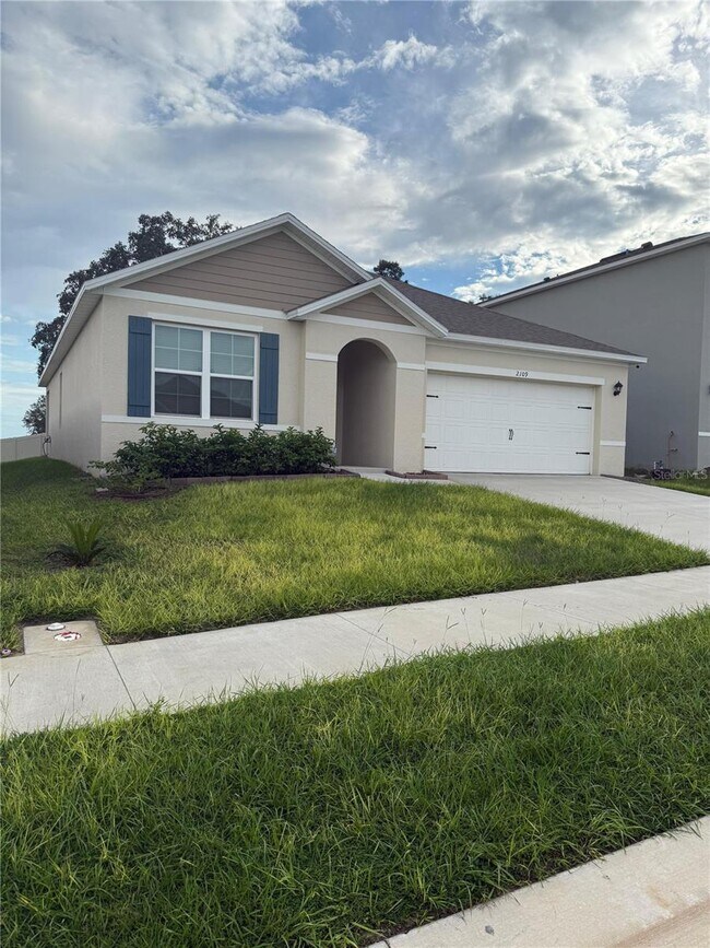 Photo - 2109 Doe Run Dr