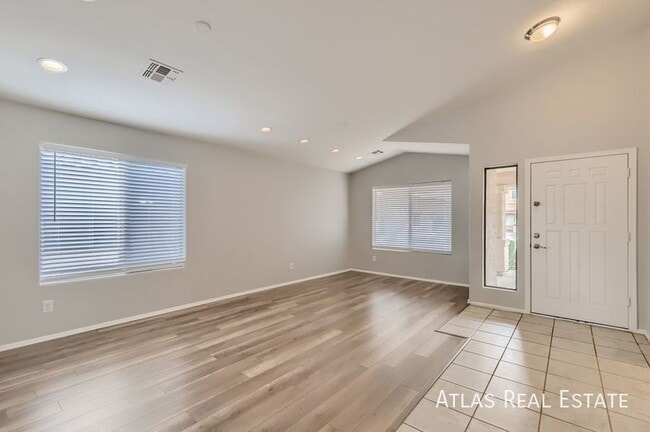 Photo - 5338 N Ormondo Way