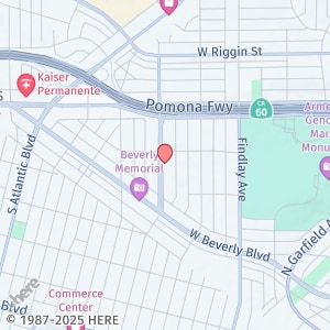 Building Photo - 326 S Gerhart Ave Unit #10